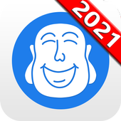 佛跳墙免费vpn